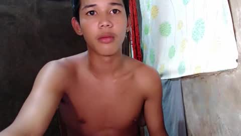 urdreamboy_clarin online show from April 7, 10:06 am