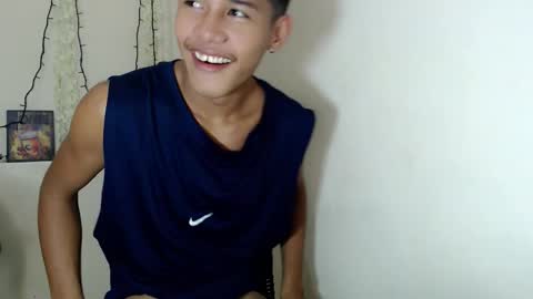 urdreamboy_clarin online show from December 4, 7:19 am