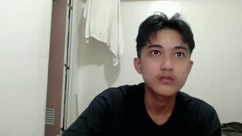 urdreamboy_prince online show from June 8, 12:39 pm