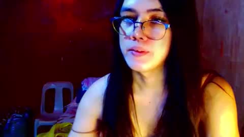 urdreamfilipina online show from September 27, 1:47 am