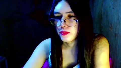 urdreamfilipina online show from September 19, 2:27 am