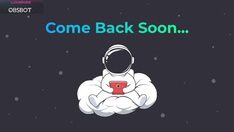 Mia Miller online show from January 15, 12:41 am