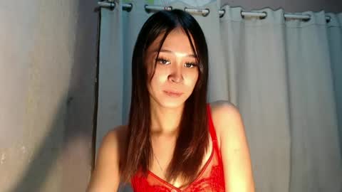 stephanie online show from June 29, 12:38 pm