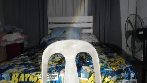 take me  to your place online show from March 3, 7:32 am