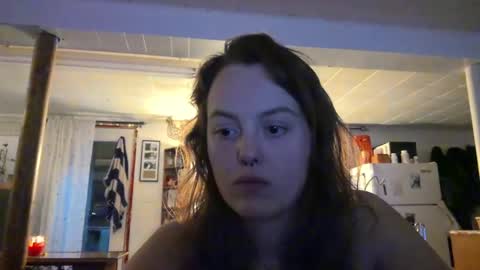 MYMY online show from December 2, 2:02 am