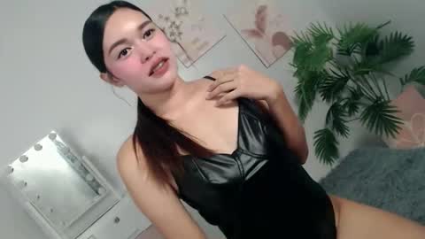 Bretesh online show from October 26, 10:27 am