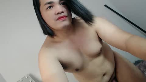 ure_fattytoy143 online show from May 7, 5:58 am