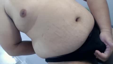 ure_fattytoy143 online show from December 15, 6:31 am