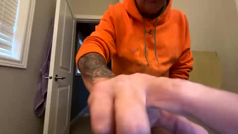 Urethra Lover online show from April 28, 12:42 pm