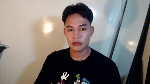 urexotic_cock online show from July 4, 9:35 am