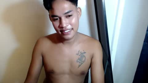 urexotic_cock online show from July 17, 5:31 am