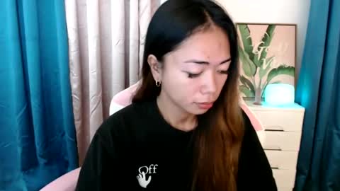 Snapshot of urfantacyjamaica chatting on February 11, 8:42 pm ayumi reacher online show from February 11, 8:42 pm