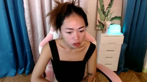 Snapshot of urfantacyjamaica chatting on February 14, 3:58 pm ayumi reacher online show from February 14, 3:58 pm