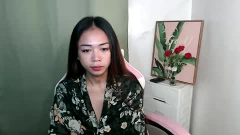 Snapshot of urfantacyjamaica chatting on October 11, 11:41 pm ayumi reacher online show from October 11, 11:41 pm