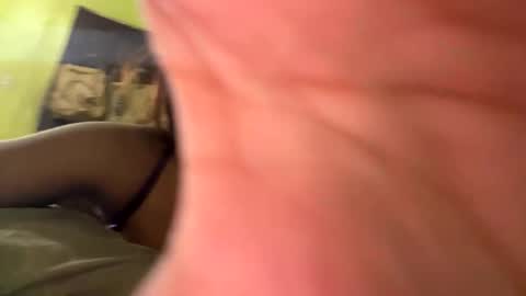 ayumi reacher online show from April 21, 2:48 am