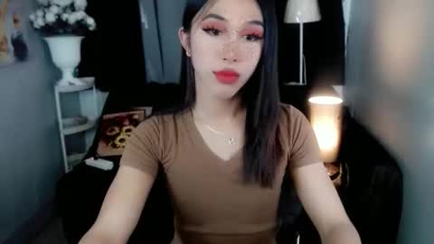 cali online show from March 15, 8:18 am