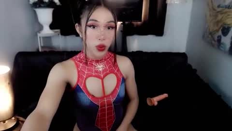 cali online show from March 25, 5:42 pm