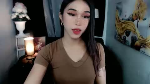 cali online show from May 8, 11:16 am