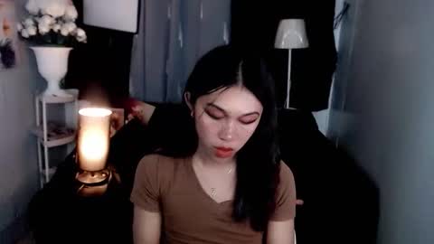 cali online show from March 19, 12:21 pm