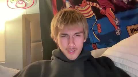 urfavcock6918 online show from November 14, 6:37 am