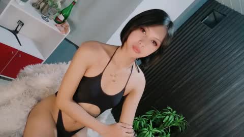 Rianne online show from March 1, 7:51 pm