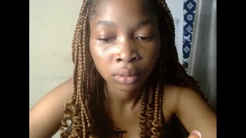 urflirtydoll online show from March 7, 2:25 am