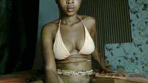 urflirtydoll online show from December 15, 4:03 pm