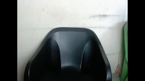 urflirtydoll online show from February 25, 8:00 pm