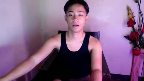 just call me sev online show from March 12, 8:07 am