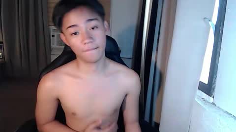 just call me sev online show from March 17, 5:45 am