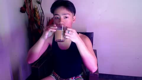 just call me sev online show from March 11, 6:27 am