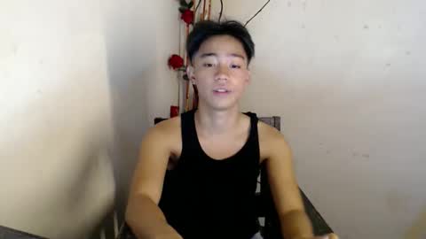 just call me sev online show from February 7, 6:27 am