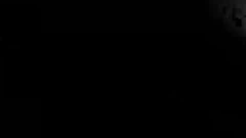 just call me sev online show from March 24, 8:20 am