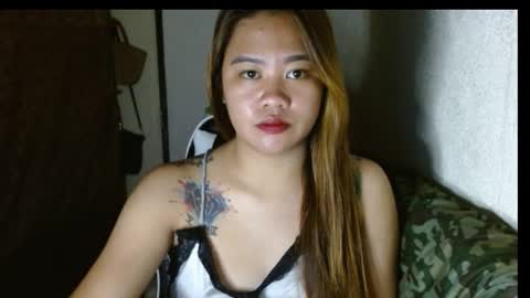 urfynestasian online show from December 9, 3:50 am