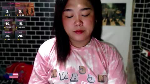 Dimple online show from February 17, 6:56 am