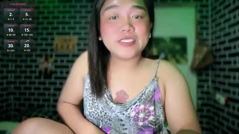 Dimple online show from April 9, 4:38 am