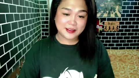 Dimple online show from October 25, 9:52 am