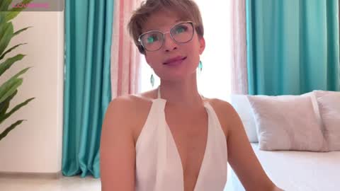 Jenny online show from July 3, 9:58 am
