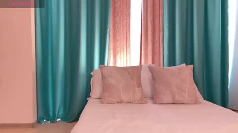 Jenny online show from June 14, 12:07 pm