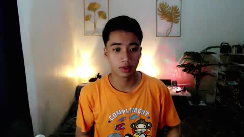 Bib online show from November 26, 11:07 am