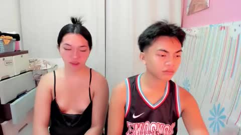 urguy_marco online show from May 22, 5:09 pm