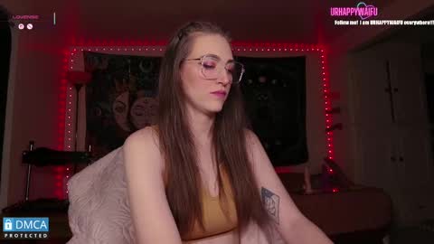 kae online show from September 12, 4:36 am