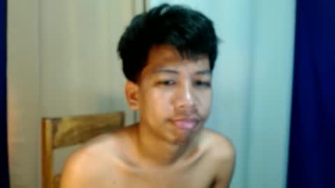 urhardfucker_joseph online show from March 30, 10:26 am