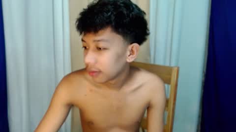 urhardfucker_joseph online show from April 16, 2:17 pm