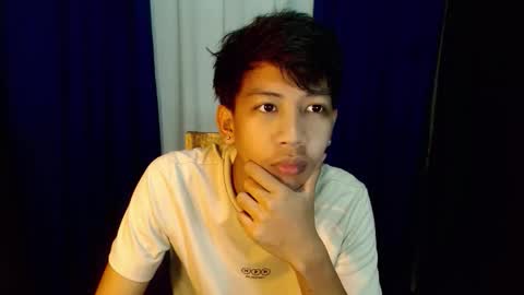 urhardfucker_joseph online show from March 15, 1:03 pm