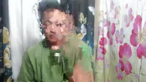 JUST CALL MY NAME jayrus  online show from March 1, 3:05 pm