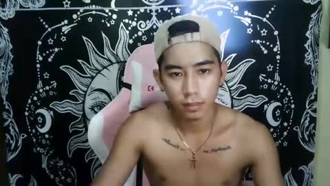 Josh online show from March 4, 6:47 am