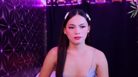 urhot_maxine online show from July 20, 12:46 am