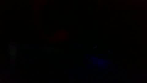 Nathalie online show from June 23, 3:47 am