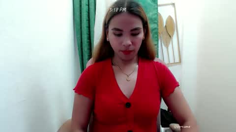 Diane online show from December 19, 9:38 am